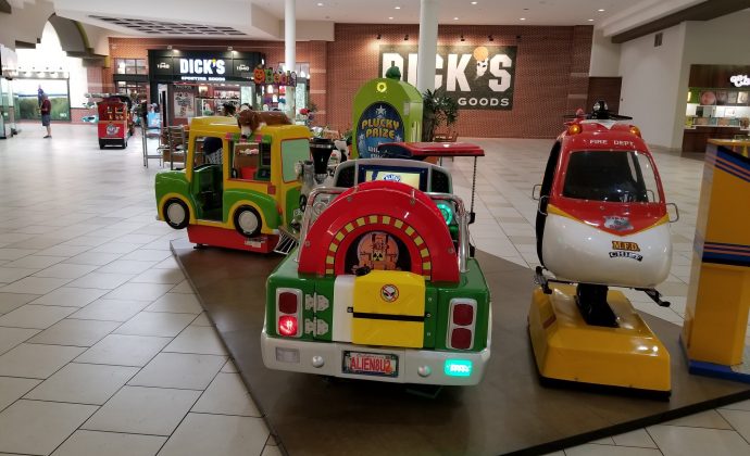 44328546_10156687304909643_874903362389147648_n