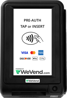 PayPro-Max-WeVend-Pre-Auth-web
