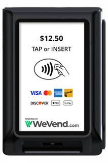 PayPro-WeVend-Fixed-Amount-web