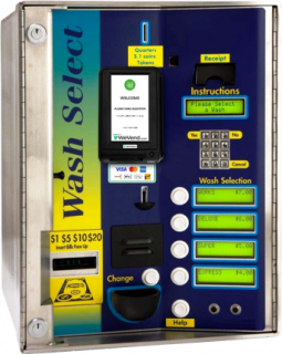 WeVend-paypro-washselect2