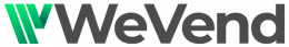 wevend-logo-600-transparent